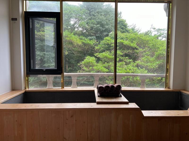 대표 사진