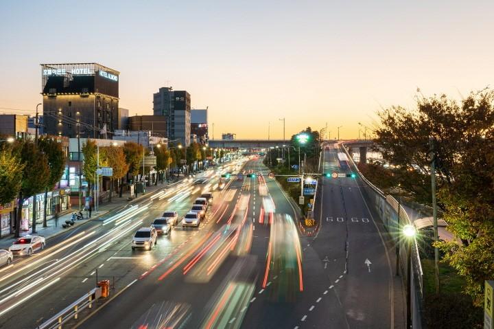 Almond Hotel Busan Gupo-23