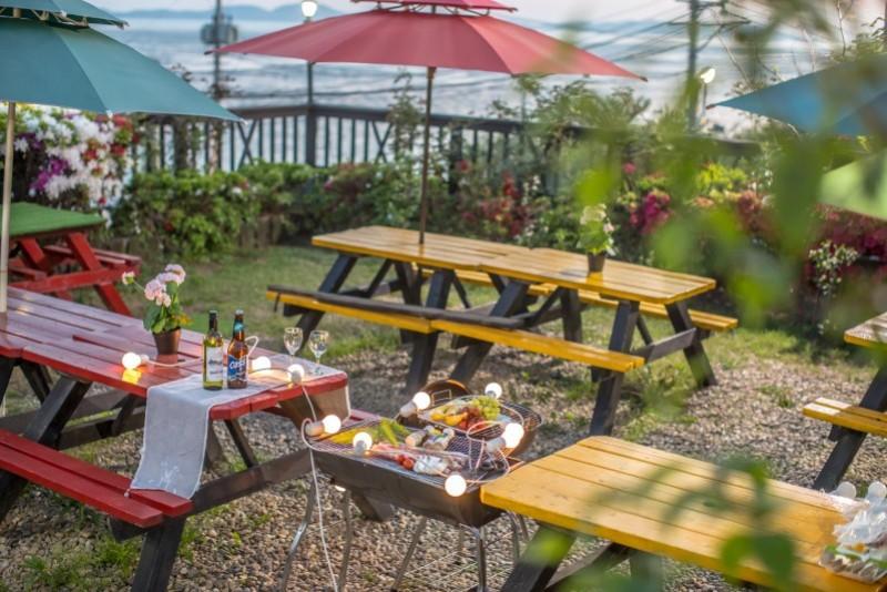 Ganghwado Green Star Pension-11