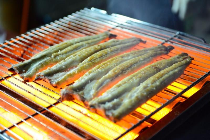 숙소 시설
