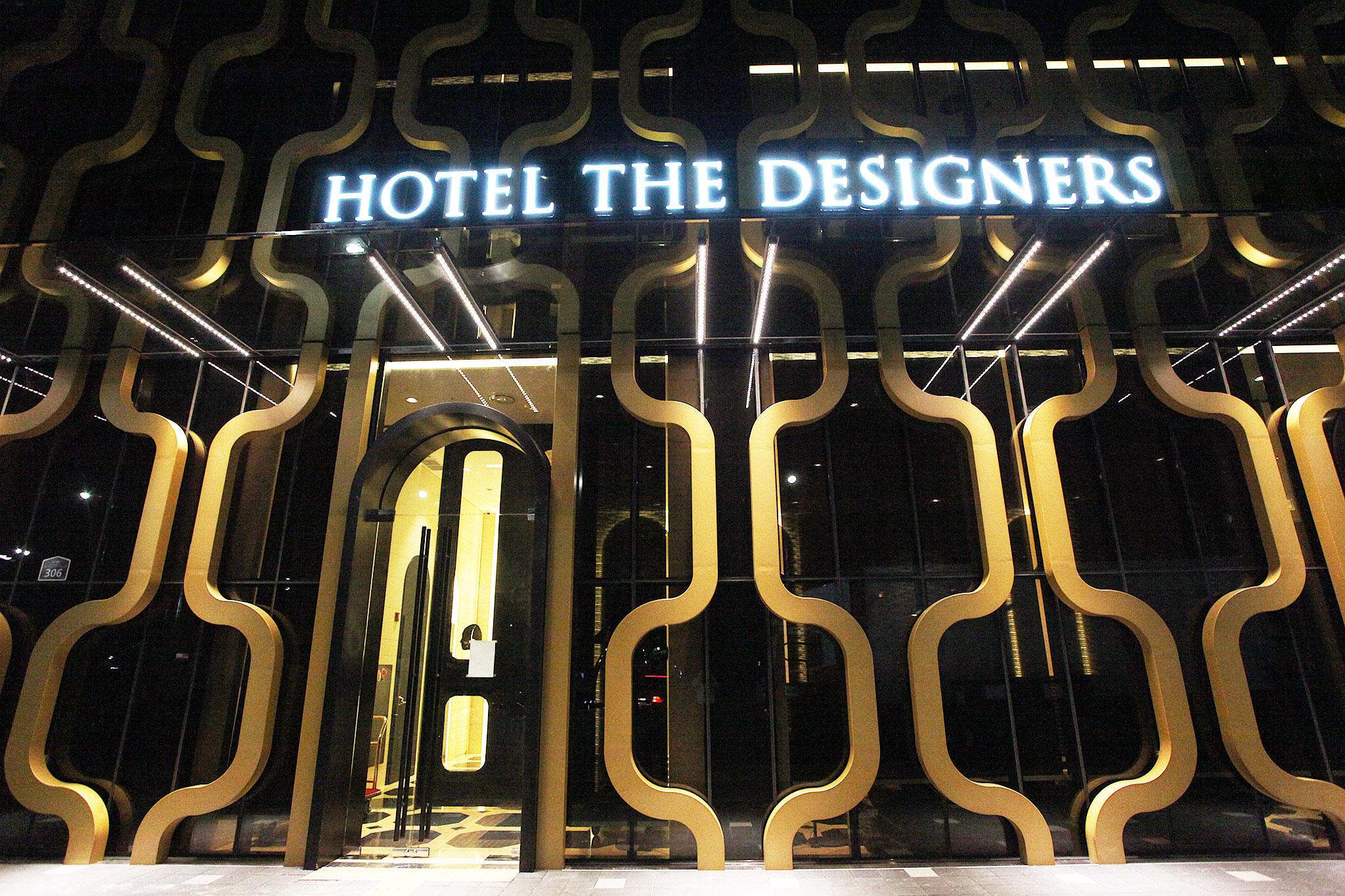 Dongdaemun The Designers-13
