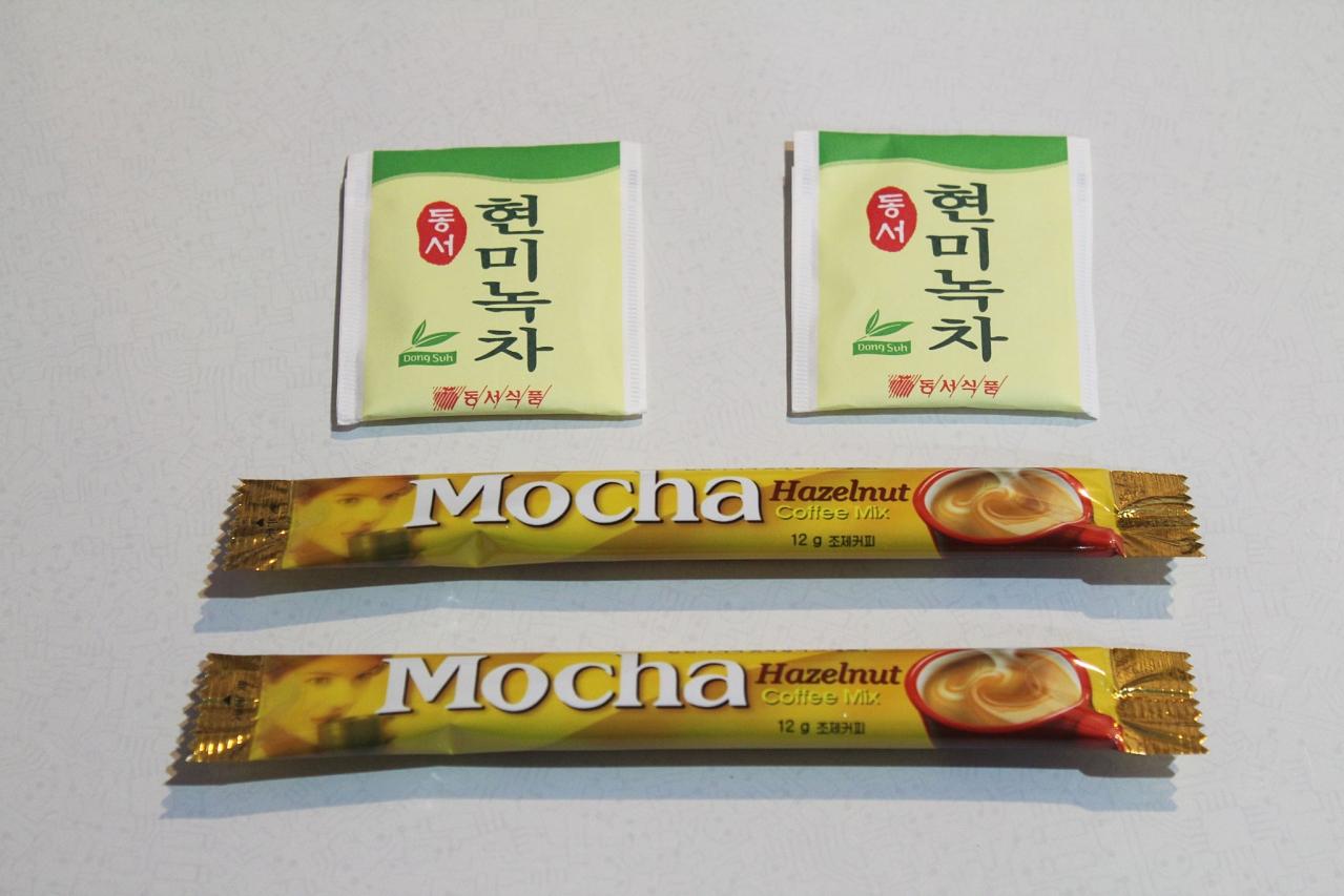 기타