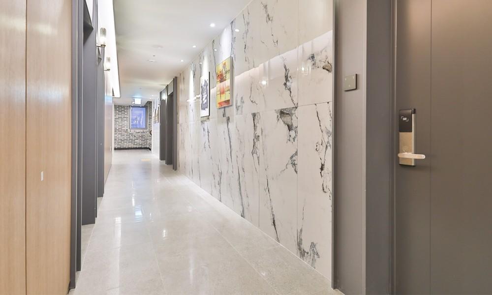 Hotel Palace Gyeongju-6