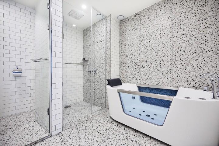 Hotel Intro Haeundae-23