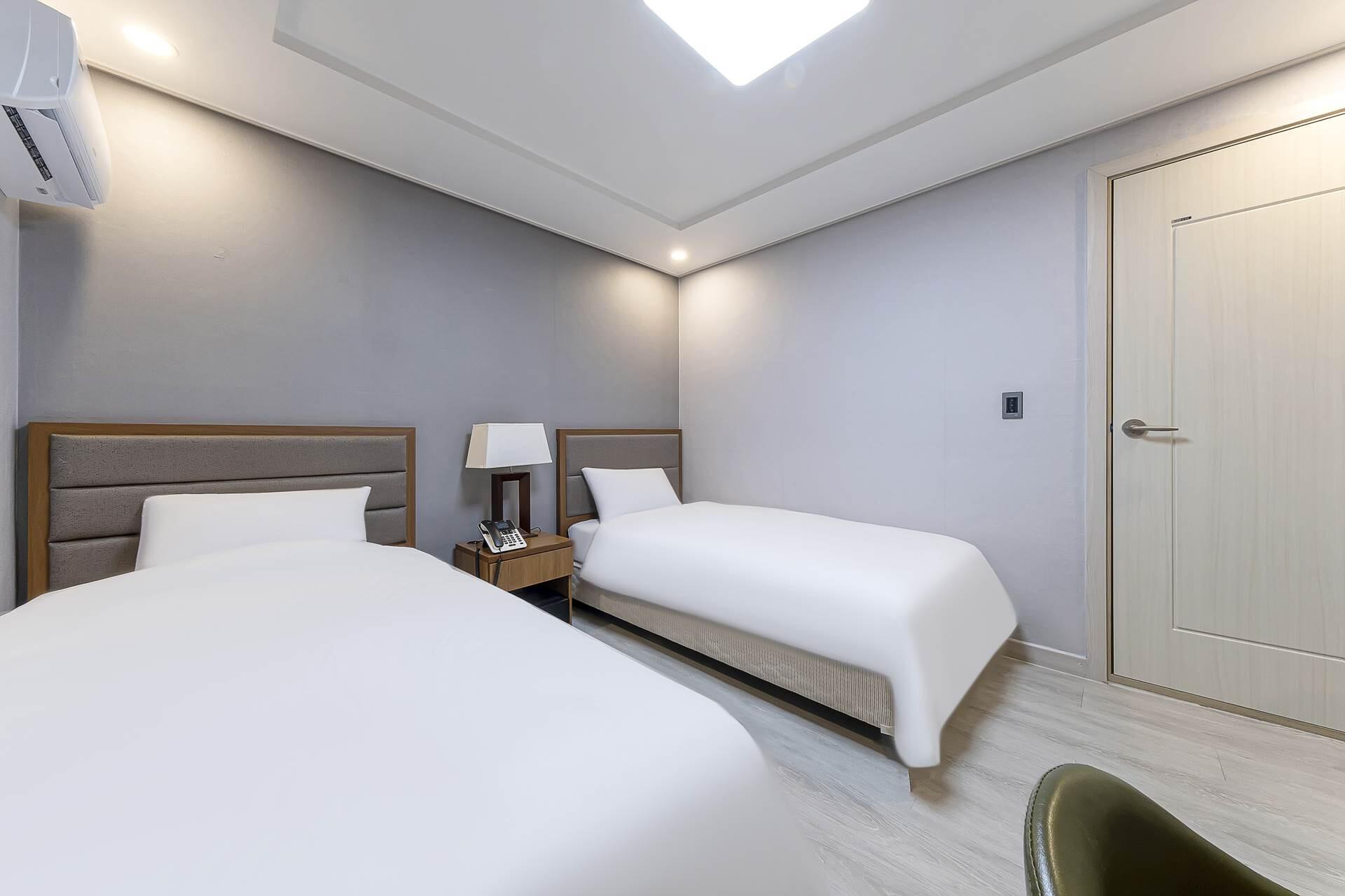 트윈 (넷플릭스,Youtube)