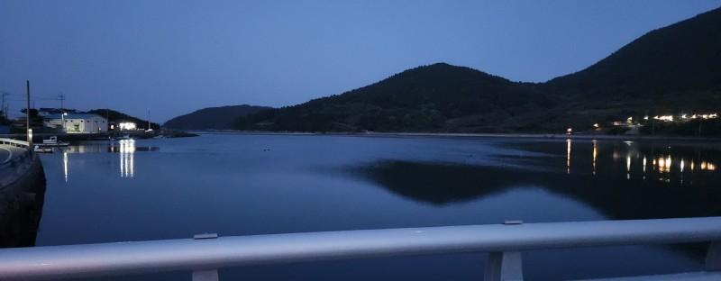 숙소 시설