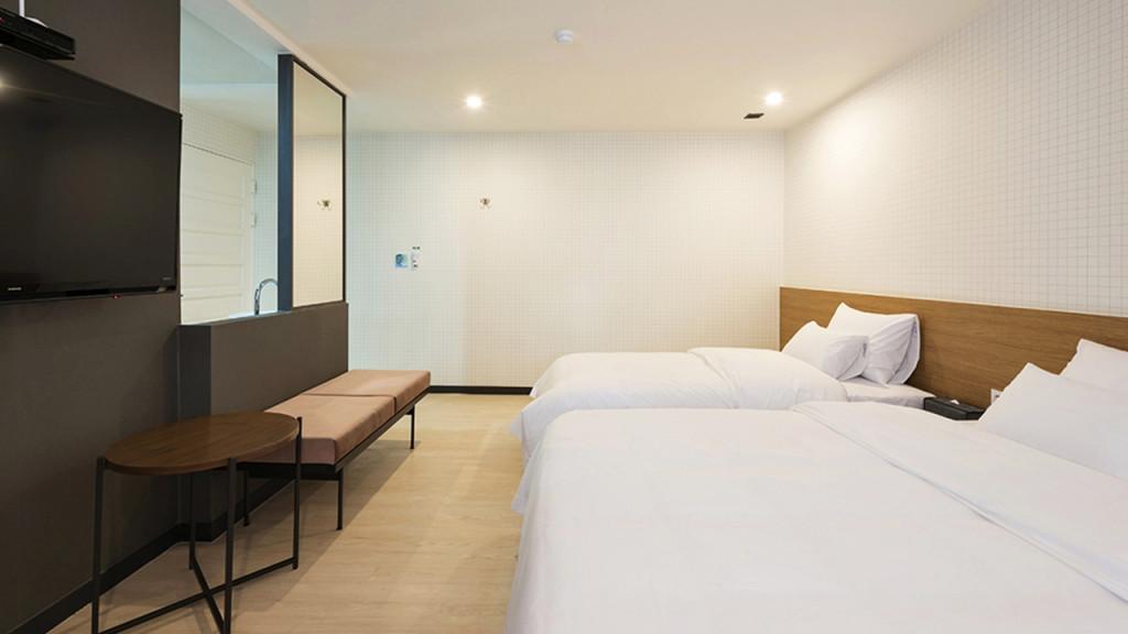 Busan Yonghodong NO. 25-15