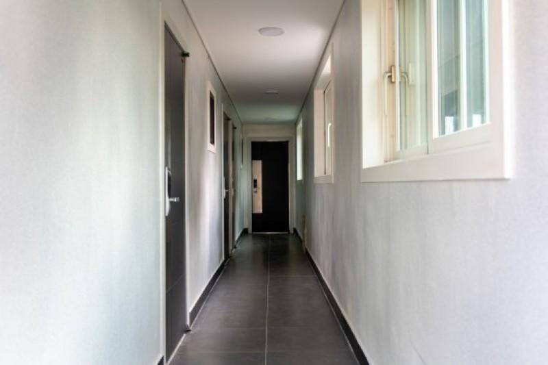 Gapyeong Seravi Pool Villa-31