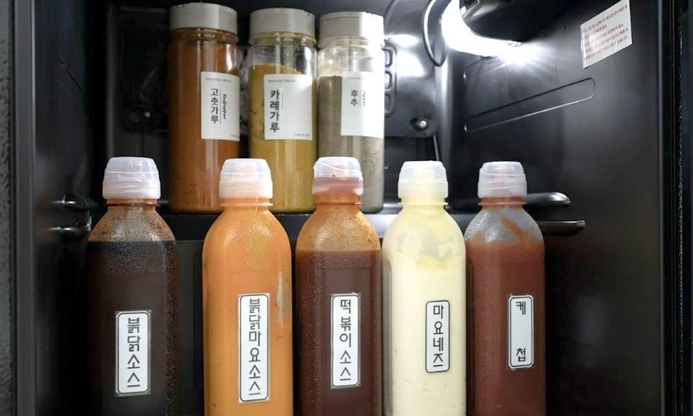 Anyang ILLOWA Hotel-11