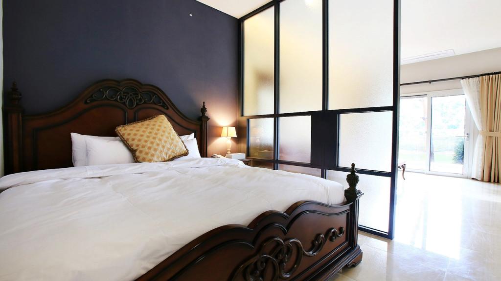 Pocheon Gallery Hotel-25