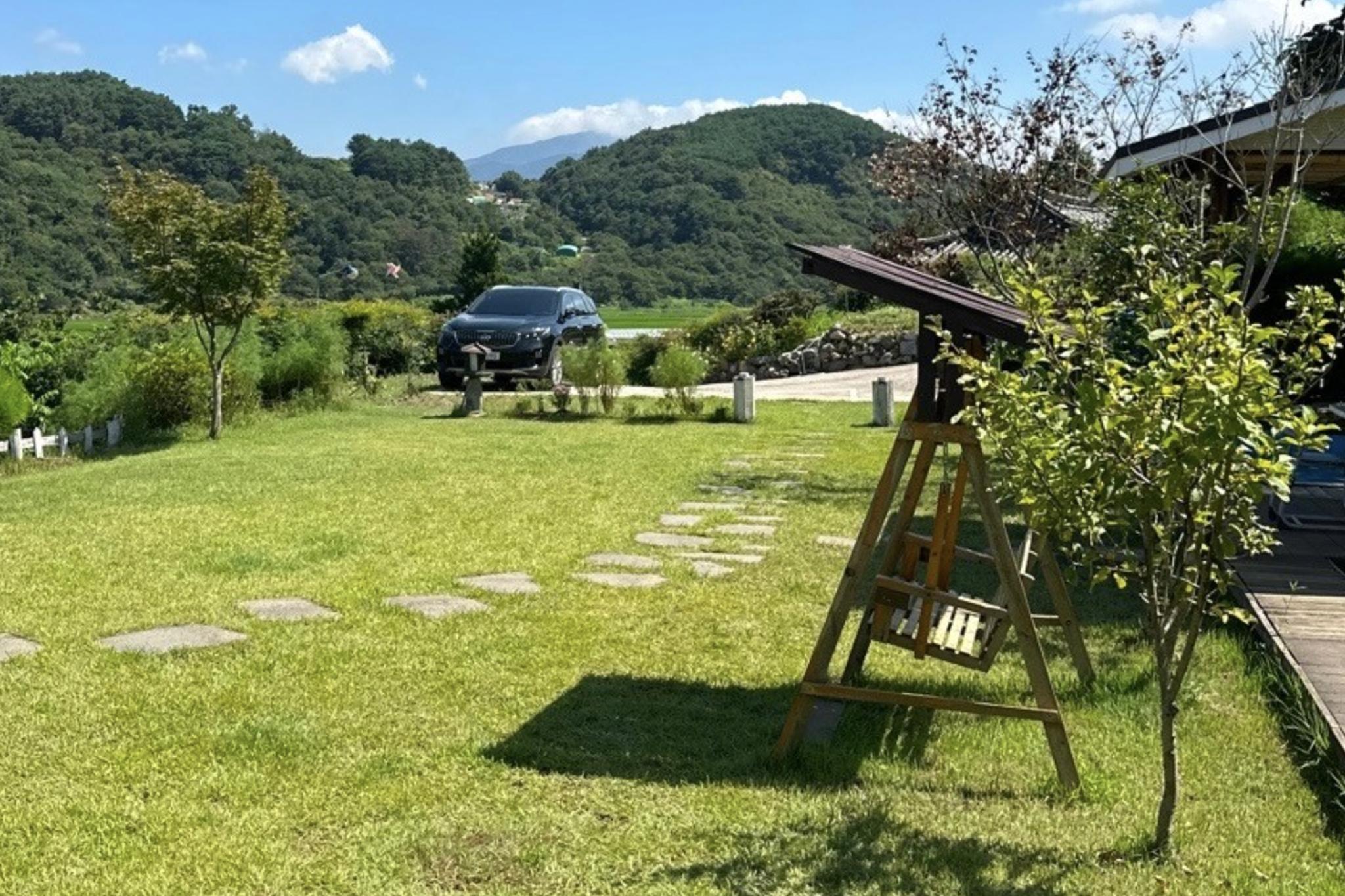 대표 사진