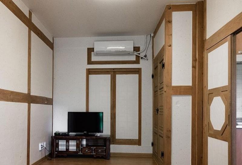 대표 사진