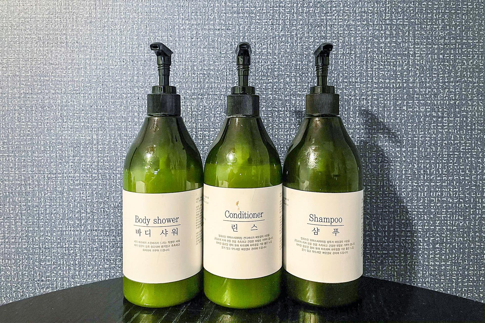 기타