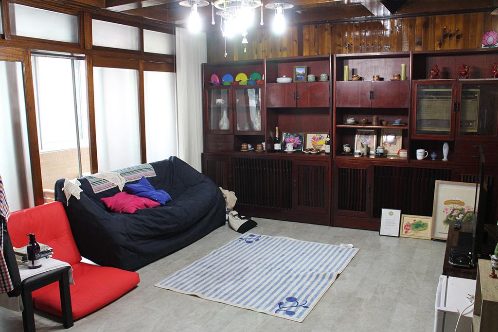 Seoul Dasan House-4