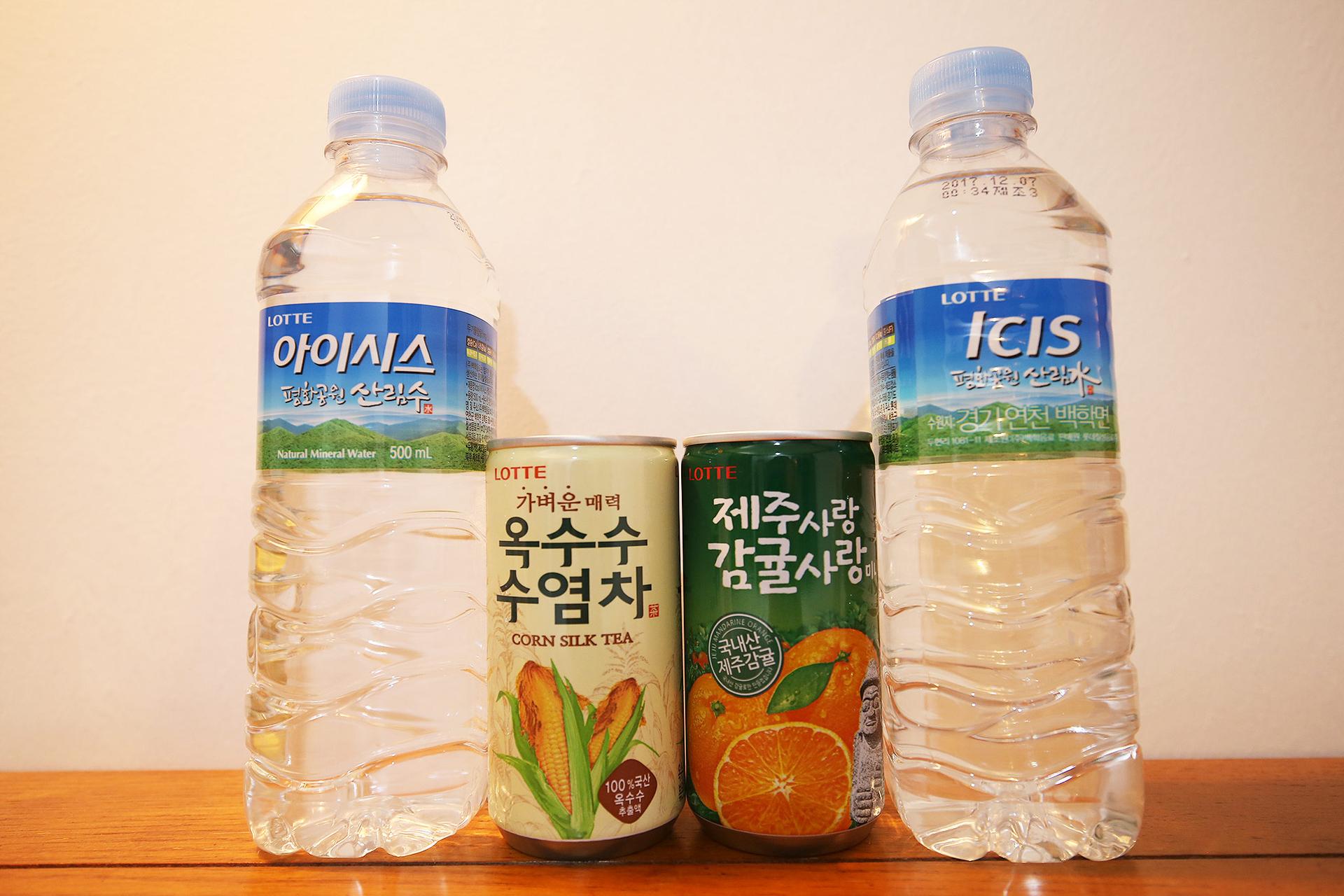 기타