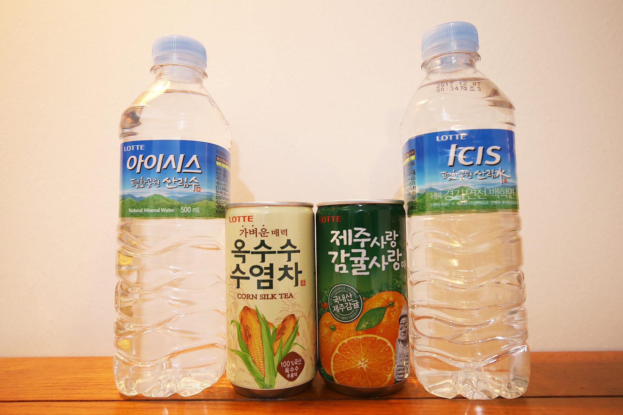 기타