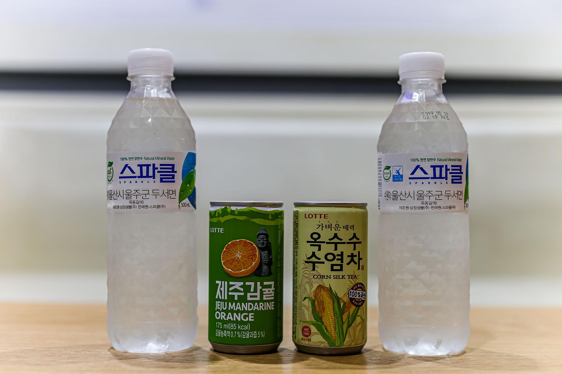 기타