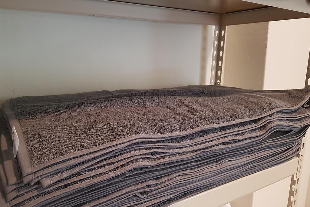 Seoul Forest Stay-32