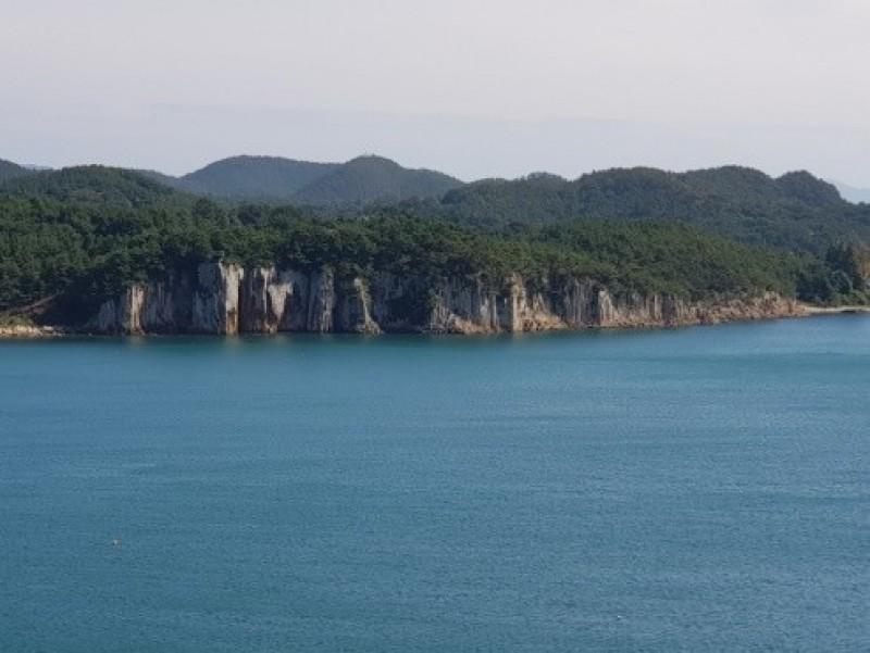 숙소 시설