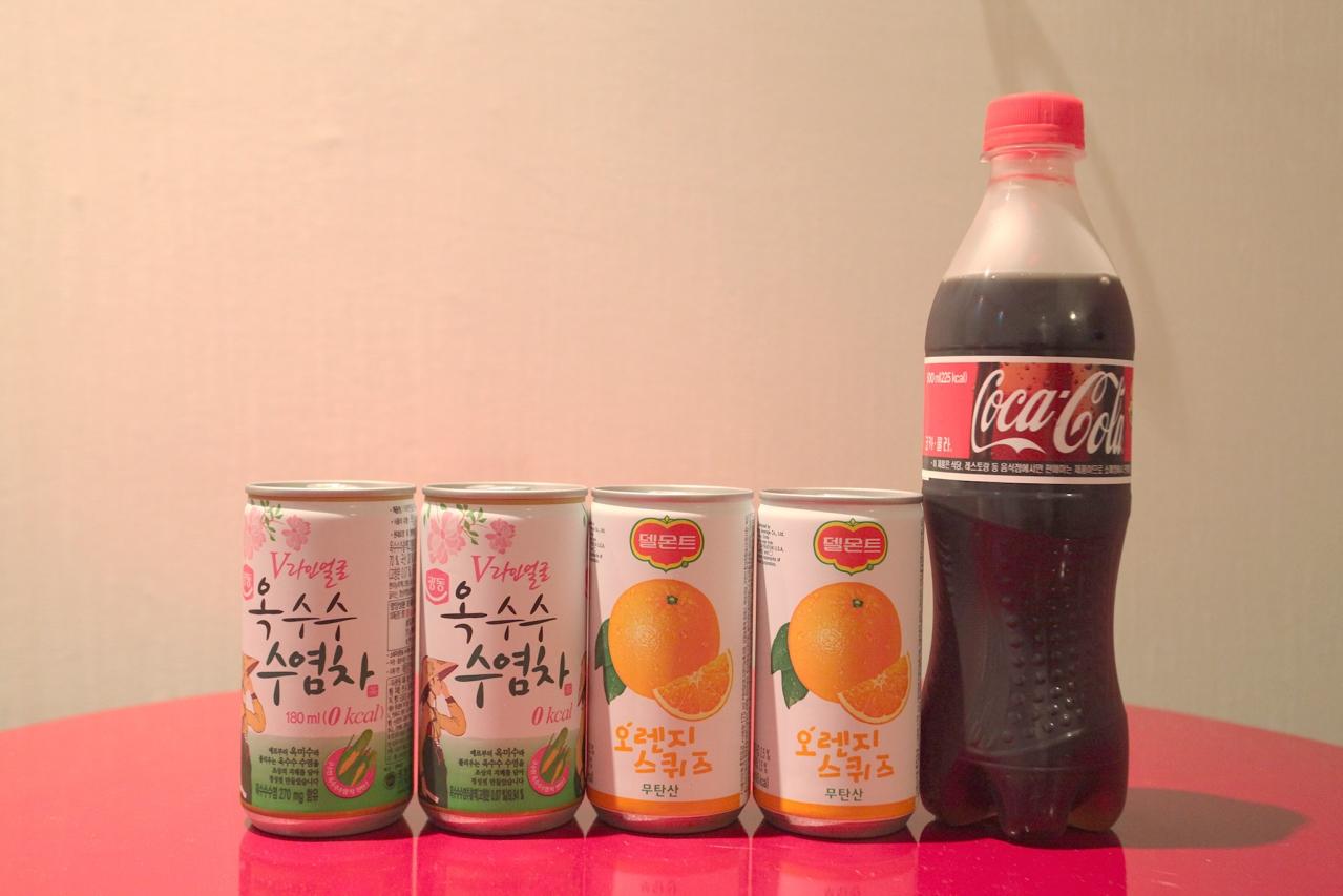 기타
