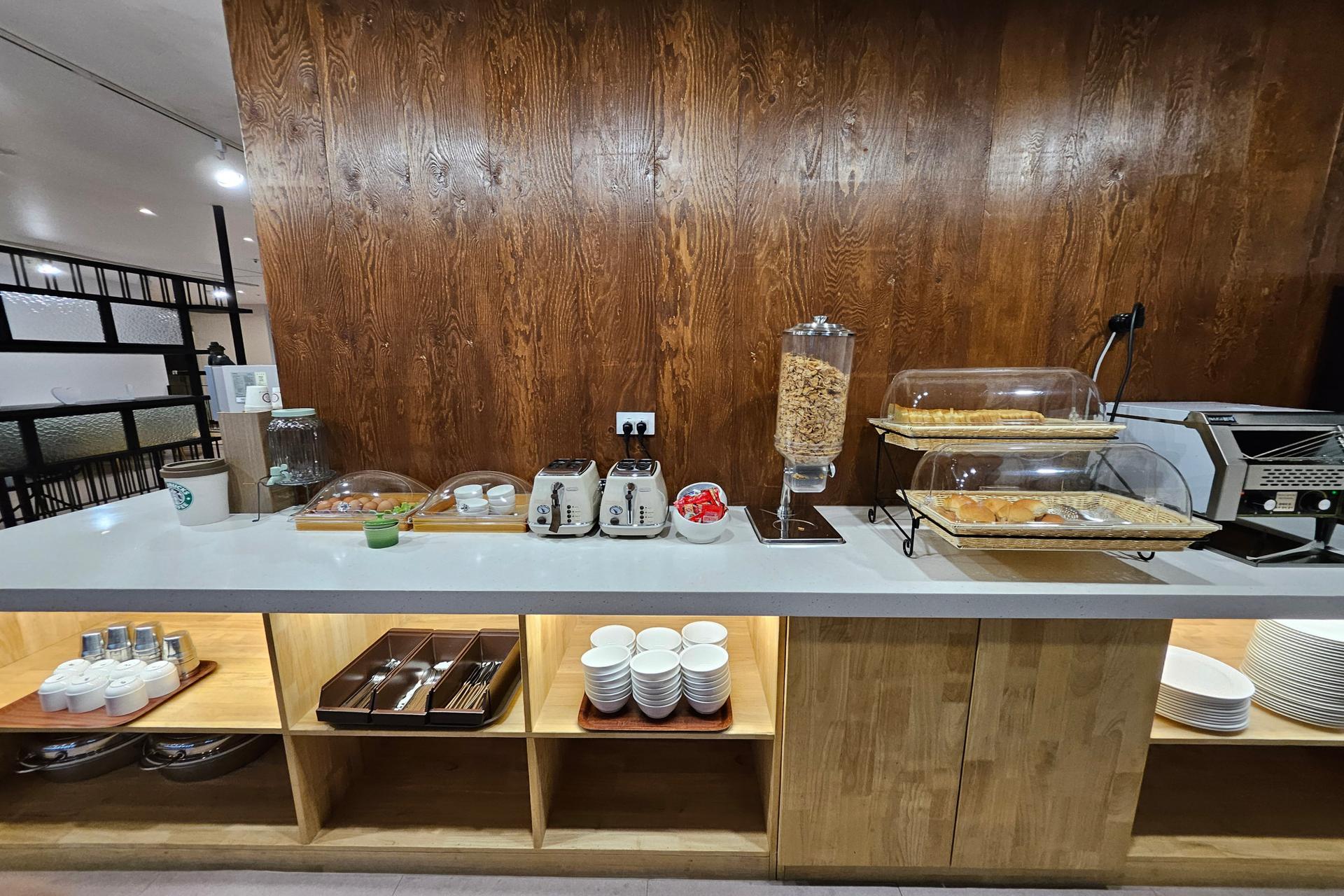 대표 사진