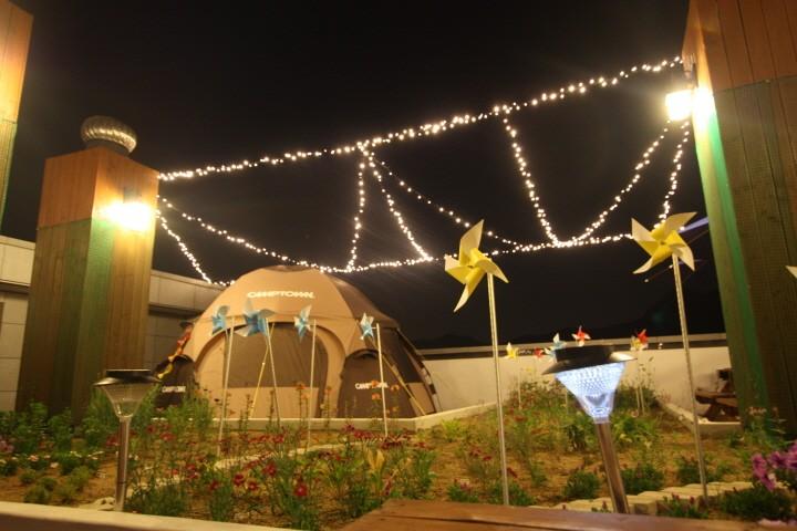 CS Premier Hotel-22