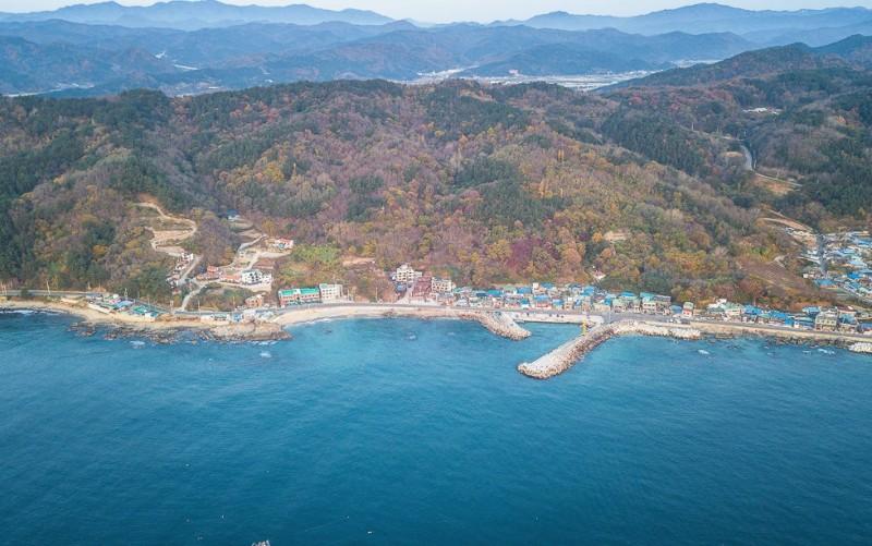 숙소 시설