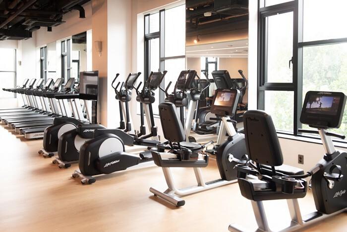 Orakai Daehakro Hotel-16