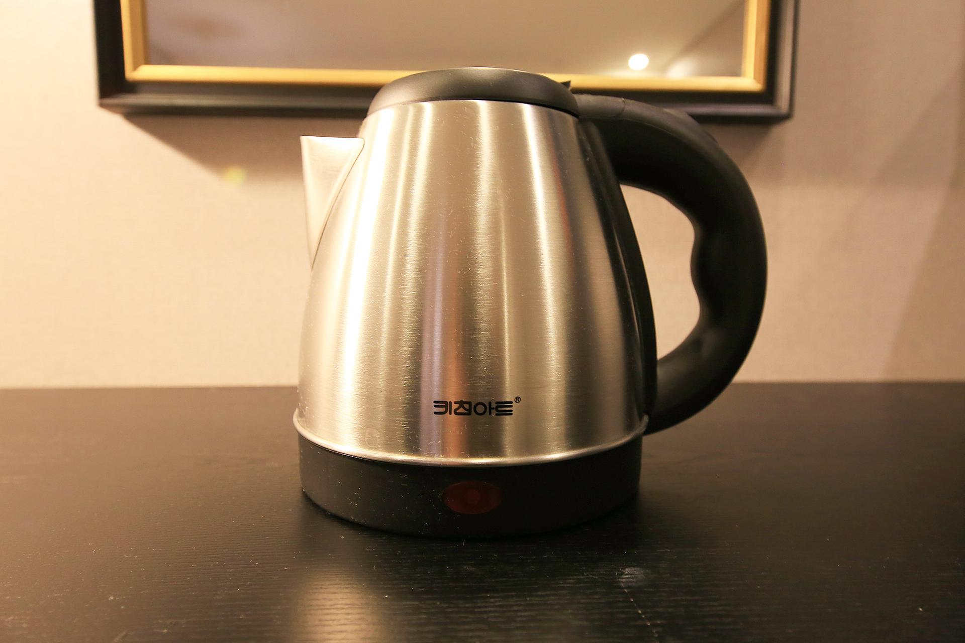 Hotel Kobos Hotel-26