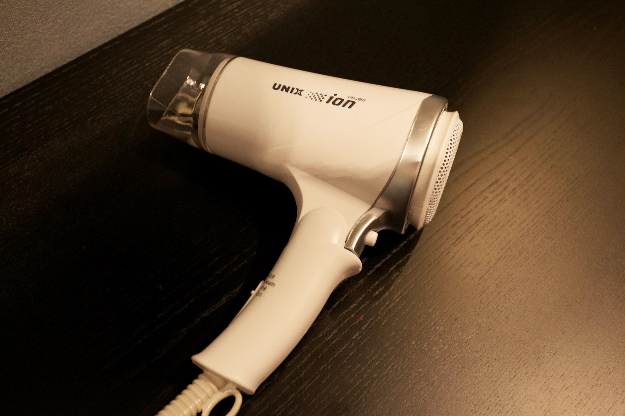 Yeongdeungpo New York-17