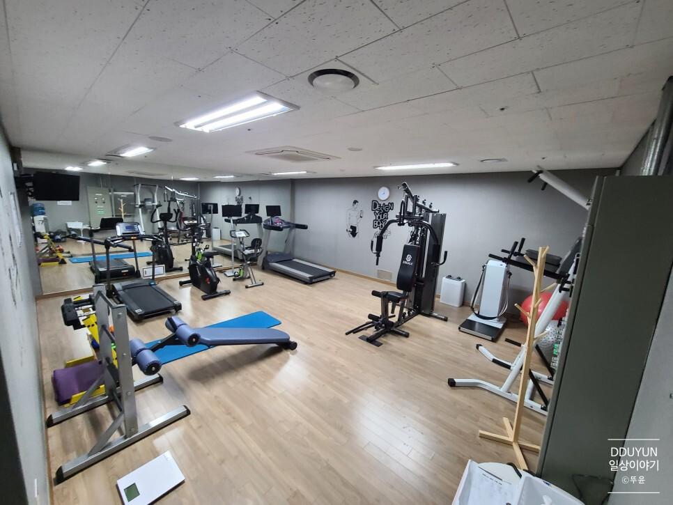 Ramada Jeju City Hall-3