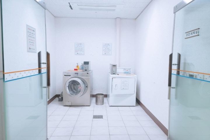대표 사진
