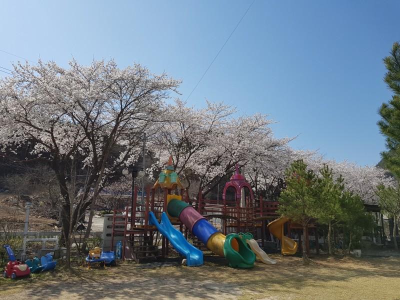 숙소 시설