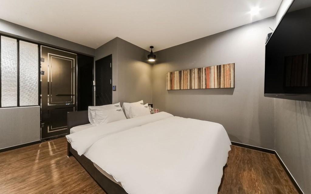 Busan Songdo Hotel To Heaven-9