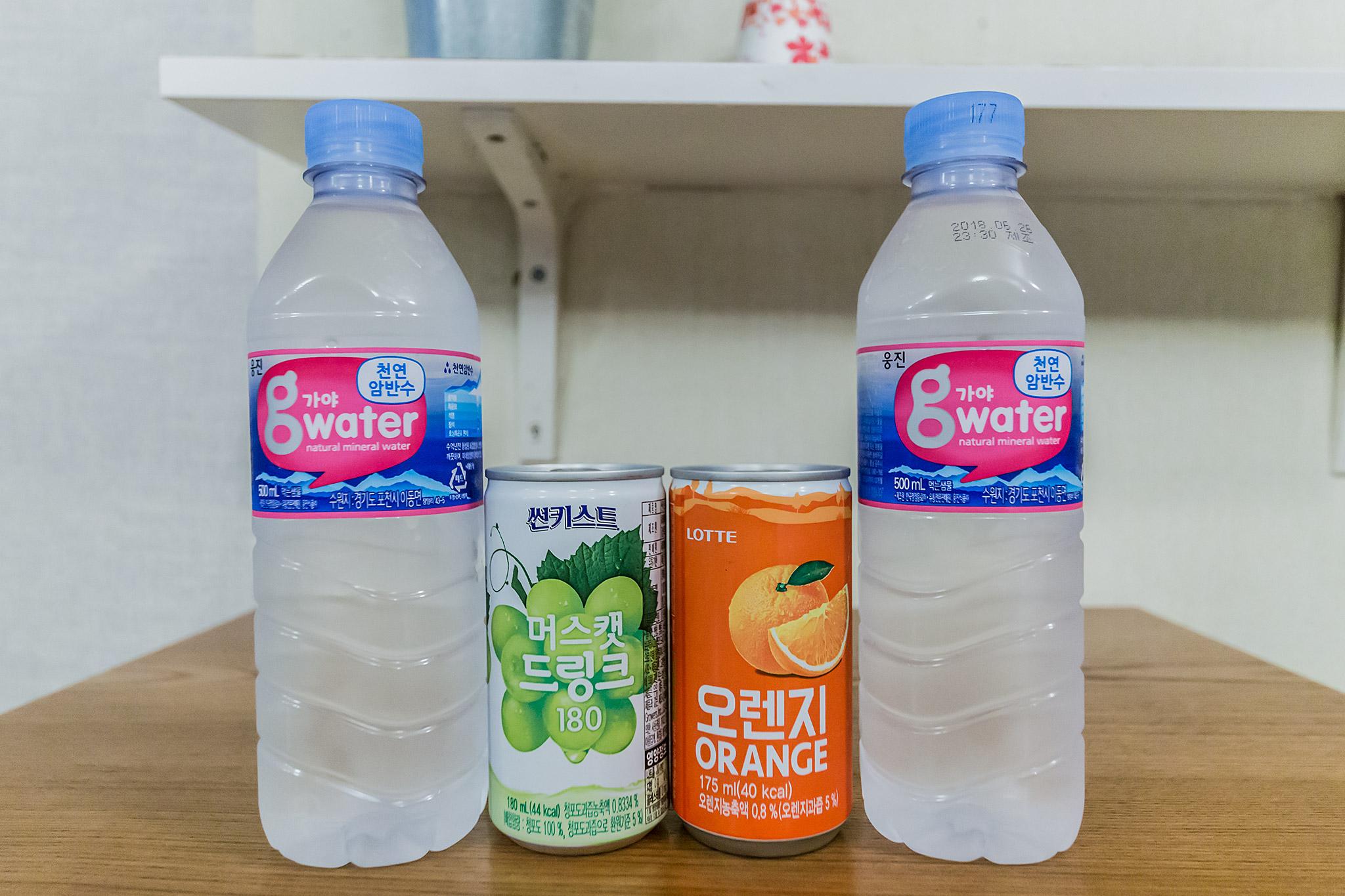 Suwon Station 71st-62