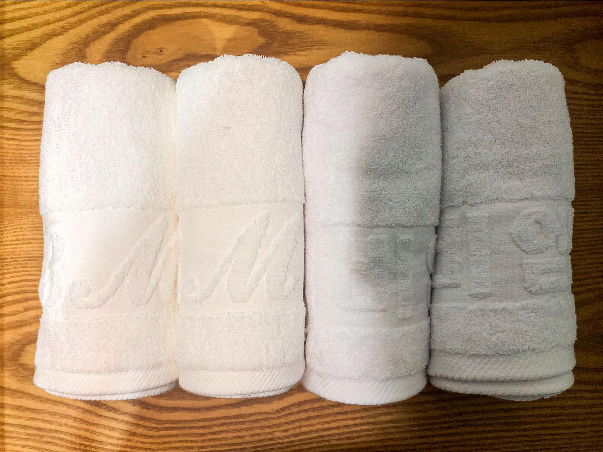 Busan Myeongji BM HOTEL-17