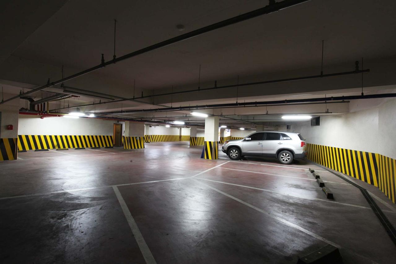 Suwon Station Amoremio The Classic-10