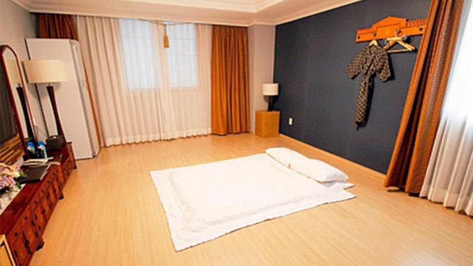 한실