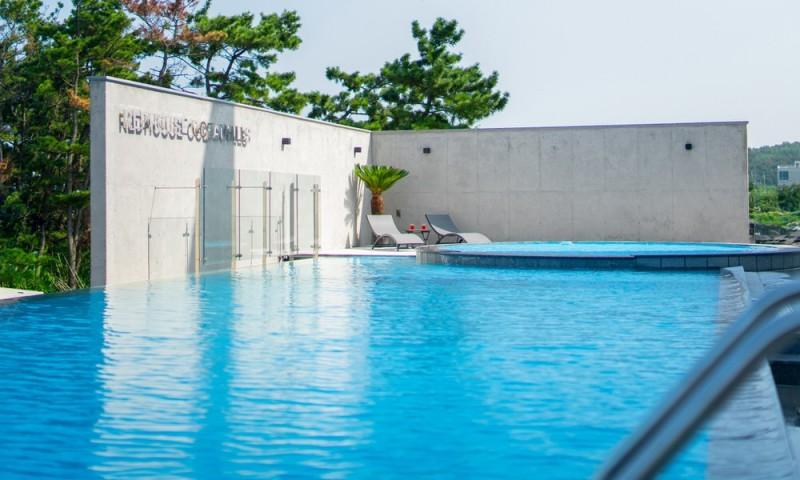 대표 사진