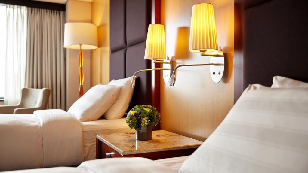 Lotte Hotel Busan-7