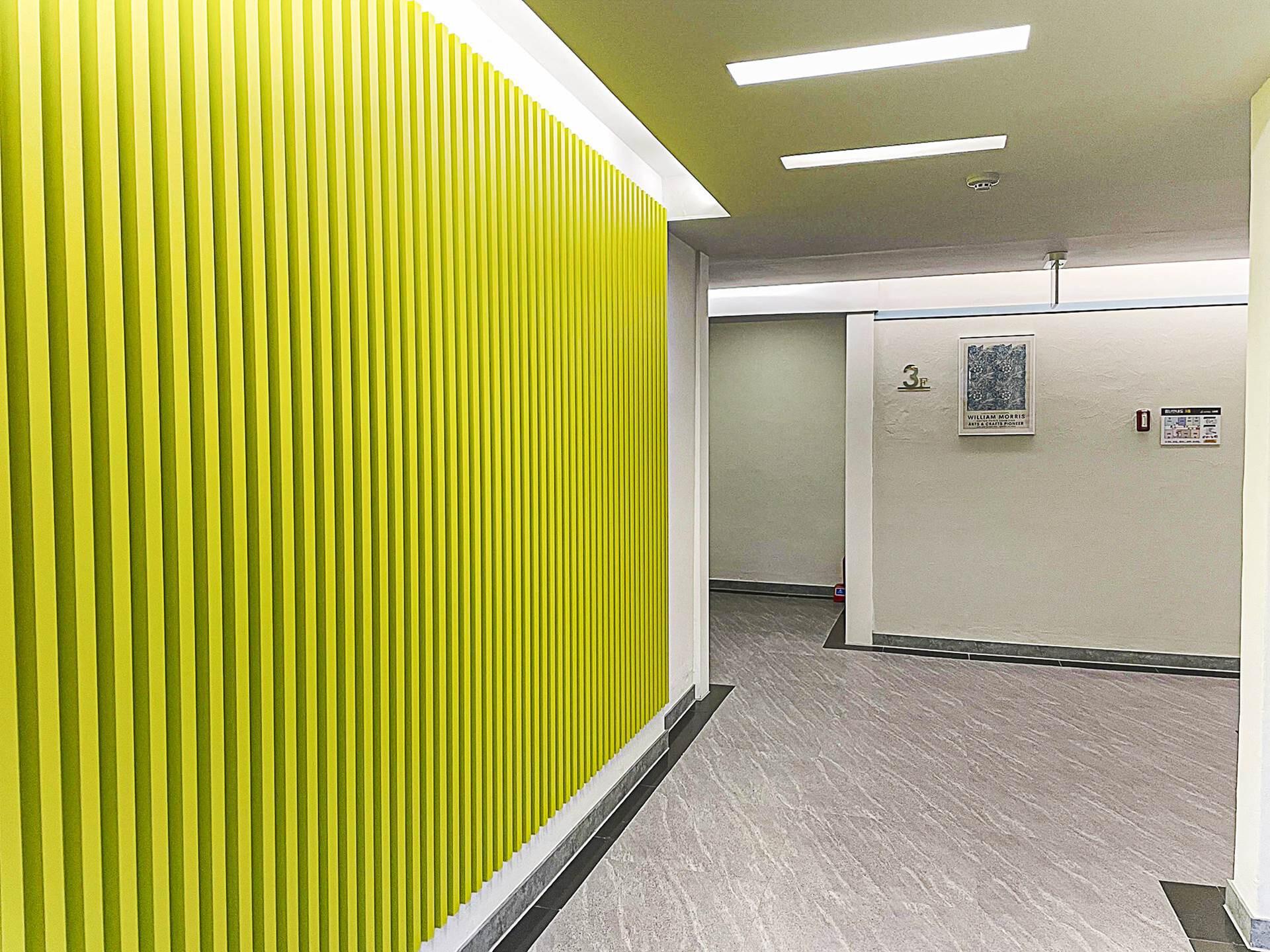 Yeosu HOTEL LIME-26