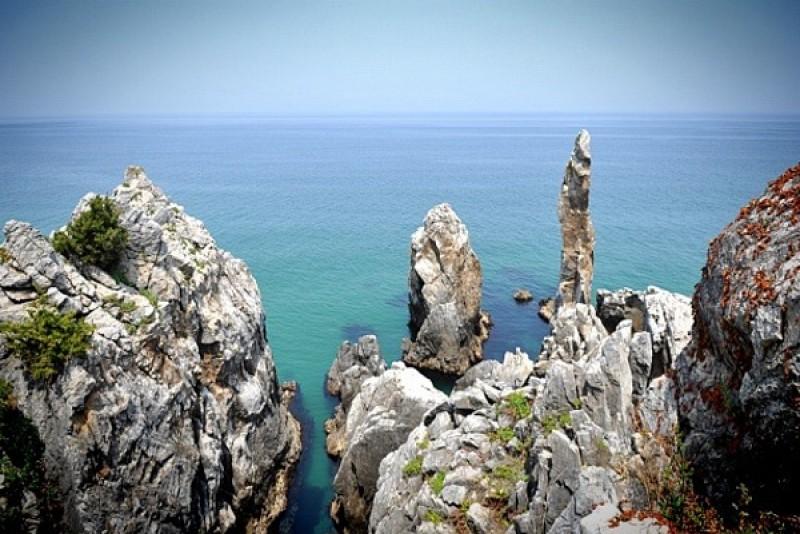 숙소 시설