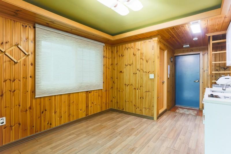 Hwaseong Yeoulteo Pension-14