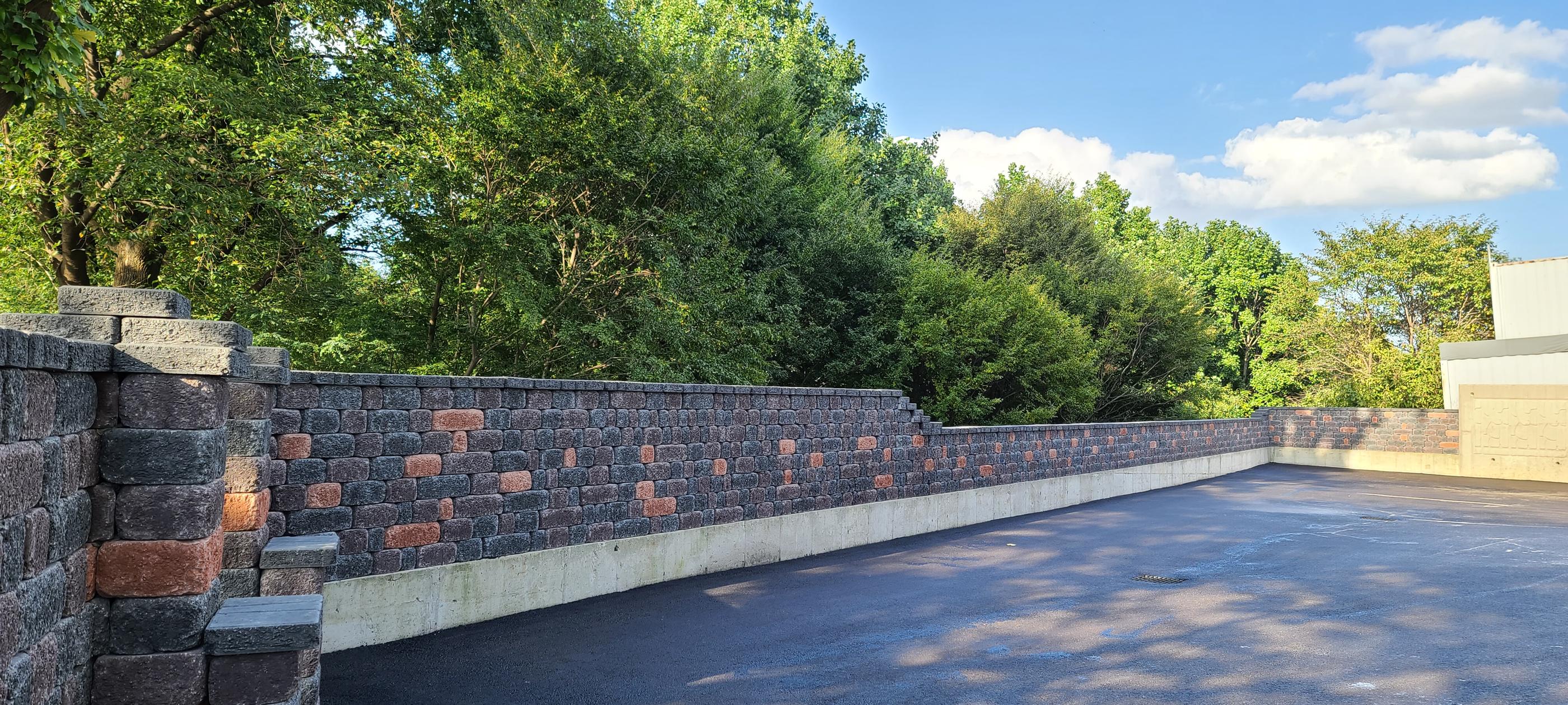 Osan Studio 9 Self check-in Motel-3