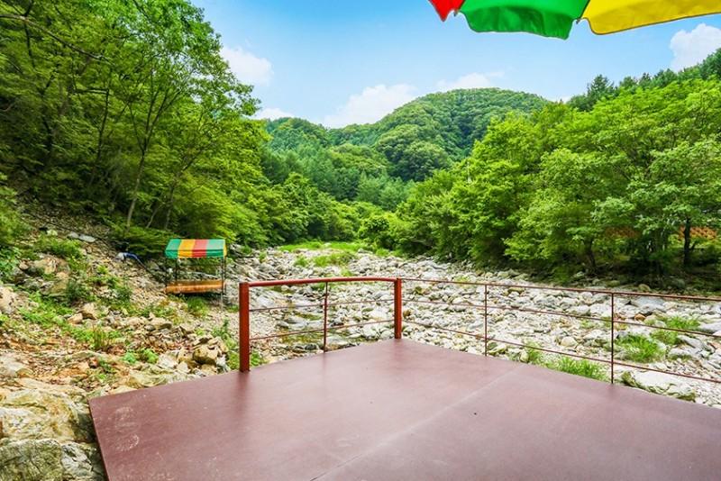 Gapyeong Eden Pension-2