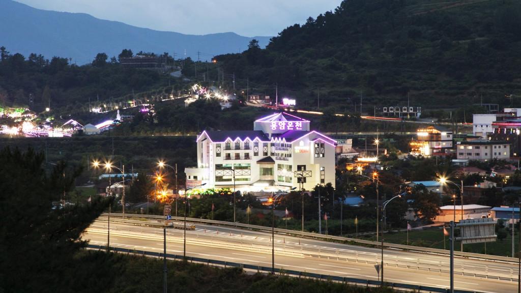 대표 사진