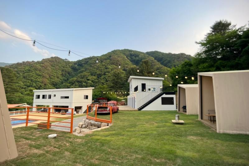 Gapyeong D Private Gapyeong-38