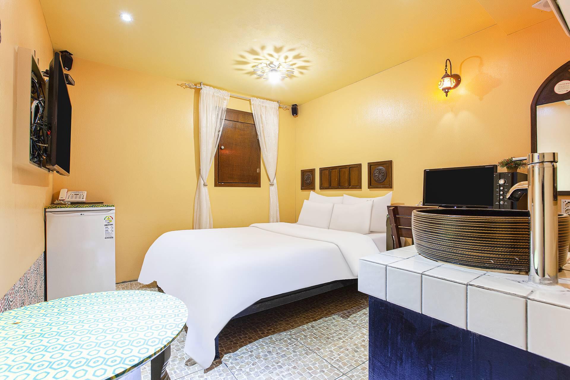 Standard(차량전용) 