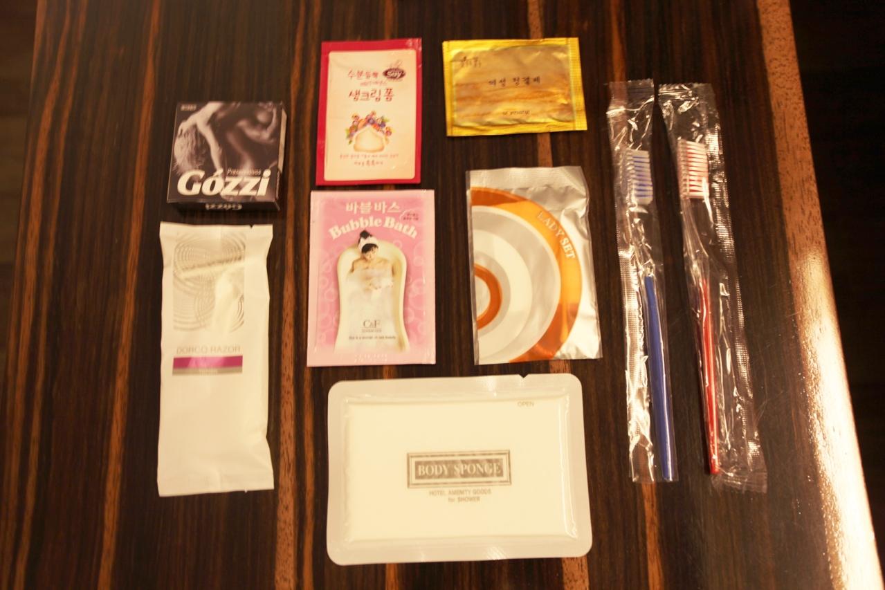 Incheon (Seongnam-dong) TWOSOME (2S)-15