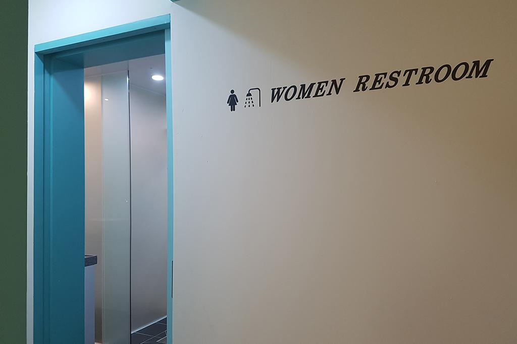 Seoul Forest Stay-60